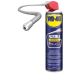 Αντισκωριακό και λιπαντικό σπρέυ WD-40 FLEXIBLE 600ML