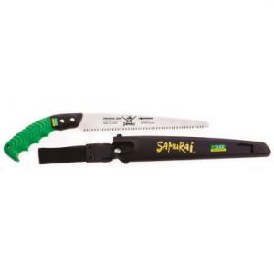 ΧΕΙΡΟΠΡΙΟΝΟ ΙΑΠΩΝΙΑΣ SAMURAI BGS-270-SH