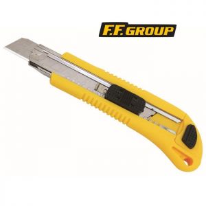 ΚΟΦΤΗΣ ΜΟΚΕΤΑΣ ΑΥΤΟΜΑΤΟΣ FF GROUP 1+2 ΛΑΜΕΣ