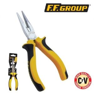 ΜΥΤΟΤΣΙΜΠΙΔΟ FF GROUP