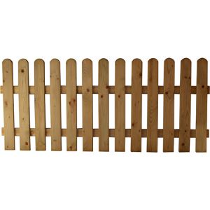 ΞΥΛΙΝΟΣ ΦΡΑΧΤΗΣ ΜΕ ΛΕΙΑ ΤΑΒΛΑ [100 Χ180cm] SHOWOOD