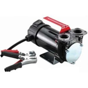 Αντλία μετάγγισης NOVA 1224A-12V