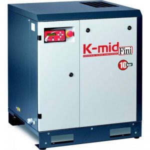 ΚΟΧΛΙΟΦΟΡΟΣ ΑΕΡΟΣΥΜΠΙΕΣΤΗΣ K-MID 1010 FINI
