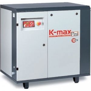 ΚΟΧΛΙΟΦΟΡΟΣ ΑΕΡΟΣΥΜΠΙΕΣΤΗΣ K-MAX 20HP FINI