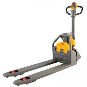ΗΛΕΚΤΡΙΚΟ ΠΑΛΕΤΟΦΟΡΟ 48V 1.5ton EXPRESS