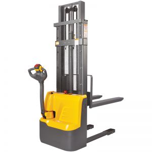 ΗΛΕΚΤΡΙΚΟ ΠΕΡΟΝΟΦΟΡΟ / ΑΝΥΨΩΤΙΚΟ 24V 1ton 3m EXPRESS