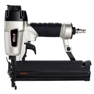 ΚΑΡΦΩΤΙΚΟ ΑΕΡΟΣ ΔΙΧΑΛΟ F12/50 & F64/35 (P635) BULLE