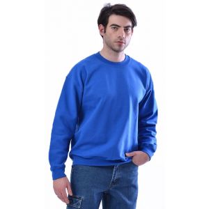 ΜΠΛΟΥΖΑ ΦΟΥΤΕΡ 50% ΒΑΜΒΑΚΕΡΟ GILDAN ERGOLINE