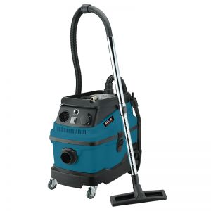 ΗΛΕΚΤΡΙΚΗ ΣΚΟΥΠΑ 1600W ΠΟΛΛΑΠΛΩΝ ΛΕΙΤΟΥΡΓΙΩΝ BULLE