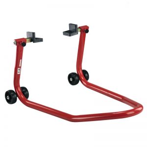 EXPRESS STAND ΜΟΤΟΣΥΚΛΕΤΙΣΤΩΝ ΠΙΣΩ ΤΡΟΧΟΥ 200 KG   60632
