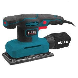ΠΑΛΜΙΚΟ ΤΡΙΒΕΙΟ 260W BULLE