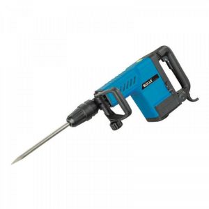 ΣΚΑΠΤΙΚΟ - ΚΑΤΕΔΑΦΙΣΤΙΚΟ ΠΙΣΤΟΛΕΤΟ SDS-MAX 1500W BULLE