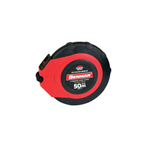 ΜΕΤΡΟΤΑΙΝΙΑ BENMAN 3X-SPEED 50MX15MM