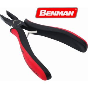 ΜΙΝΙ ΠΕΝΣΑ 140mm BENMAN