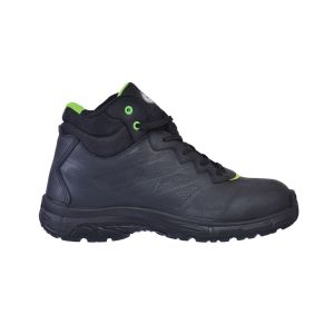 ΜΠΟΤΑΚΙ VERDE S3
