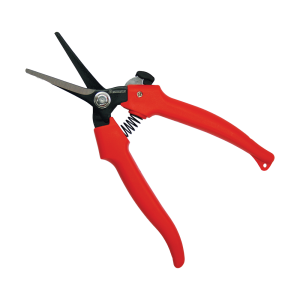 ΨΑΛΙΔΙ ΙΣΙΟ ΕΠΑΓΓΕΛΜ 7 1/2'' BENMAN
