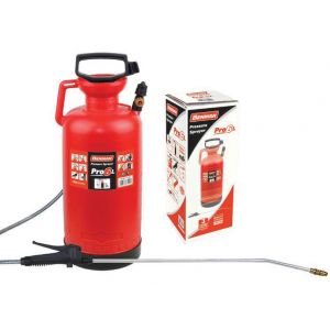 ΨΕΚΑΣΤΗΡΑΣ ΠΙΕΣΕΩΣ 6LT BENMAN