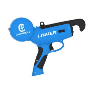 ΕΡΓΑΛΕΙΟ ΣΤΕΡΕΩΣΗΣ ΔΕΤΙΚΟ LINKER CAMPAGNOLA 