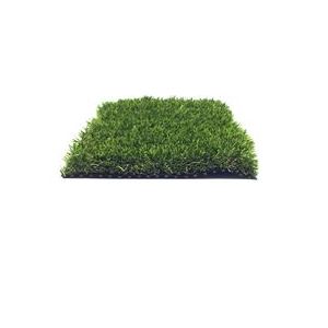 ΜΟΚΕΤΑ ΓΚΑΖΟΝ COMO 2018 BELLINTURF 2m 28mm