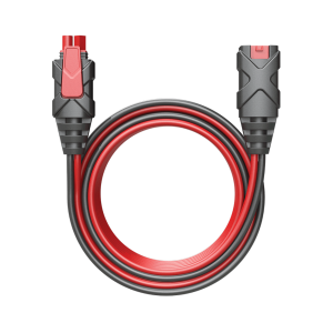 Καλώδιο προέκτασης NOCO X-Connect GC004 3.05m
