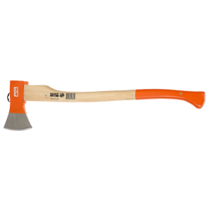 Τσεκούρι BAHCO FGS810