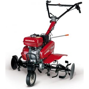ΣΚΑΠΤΙΚΟ ΒΕΝΖΙΝΗΣ 163cc 5.5Hp FJ500 ΜΕ 3 ΤΑΧΥΤΗΤΕΣ HONDA