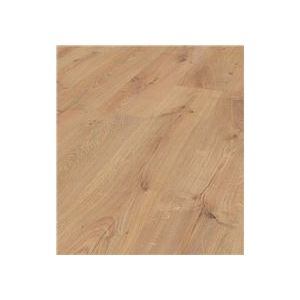 ΔΑΠΕΔΟ LAMINATE KRONOFIX (CLASSIC)  7.00mm