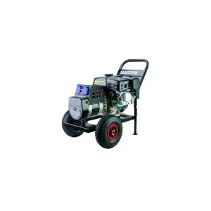 ΓΕΝΝΗΤΡΙΑ ΓΙΑ ΕΛΑΙΟΡΑΒΔΙΣΤΙΚΟ RG 1500 12V/60A MASTER