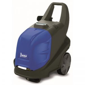 ΗΛΕΚΤΡΙΚΟ ΠΛΥΣΤΙΚΟ ΖΕΣΤΟΥ ΝΕΡΟΥ 150bar,540 L/H MICHELIN