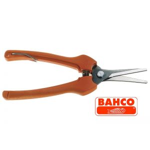 ΨΑΛΙΔΙ ΤΡΥΓΟΥ BAHCO