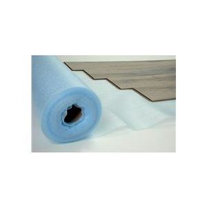 ΥΠΟΣΤΡΩΜΑ PLASTOCELL 2mm Φ.1.05 ΘΕΟΔ.