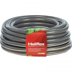 ΛΑΣΤΙΧΟ / ΣΩΛΗΝΑΣ ΠΟΤΙΣΜΑΤΟΣ ΕΝΙΣΧΥΜΕΝΟΣ PLATINUM TRICOT HELIFLEX