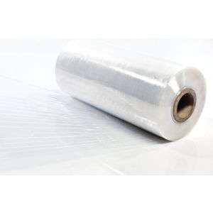 Stretch film χειρός