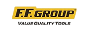 FF GROUP
