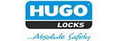 HUGO