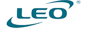 LEO GROUP
