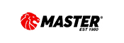MASTER