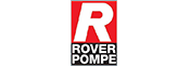 ROVER