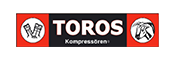 Toros