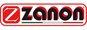 ZANON