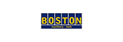 Boston
