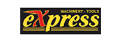 Express