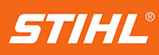 Stihl